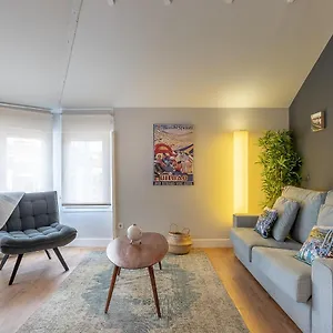 https://areeta-cozy-i.sansebastianhotels.net