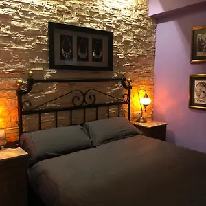 https://habitacion-privada-centro-san-sebastian.sansebastianhotels.net
