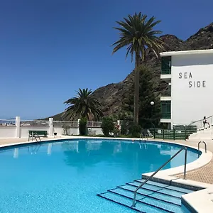 https://sea-view-relax-and-surf.in-canary-islands.com