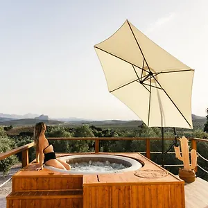 https://alojamiento-rural-con-jacuzzi-privado.1costadelsol.com