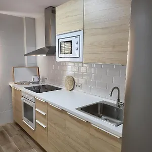 https://apartamento-sh.1costadelsol.com