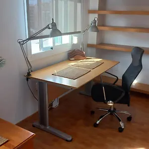 https://sito-home-malaga-cerca-de-la-playa-y-aeropuerto.hotelsinnerja.org