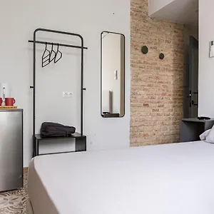  Appartement Valentin