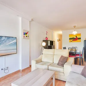 https://honey-family-beach.1costadelsol.com