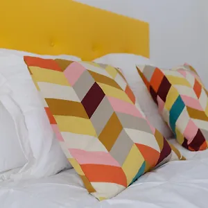 https://apartamento-la-malaga.hotelsinnerja.org